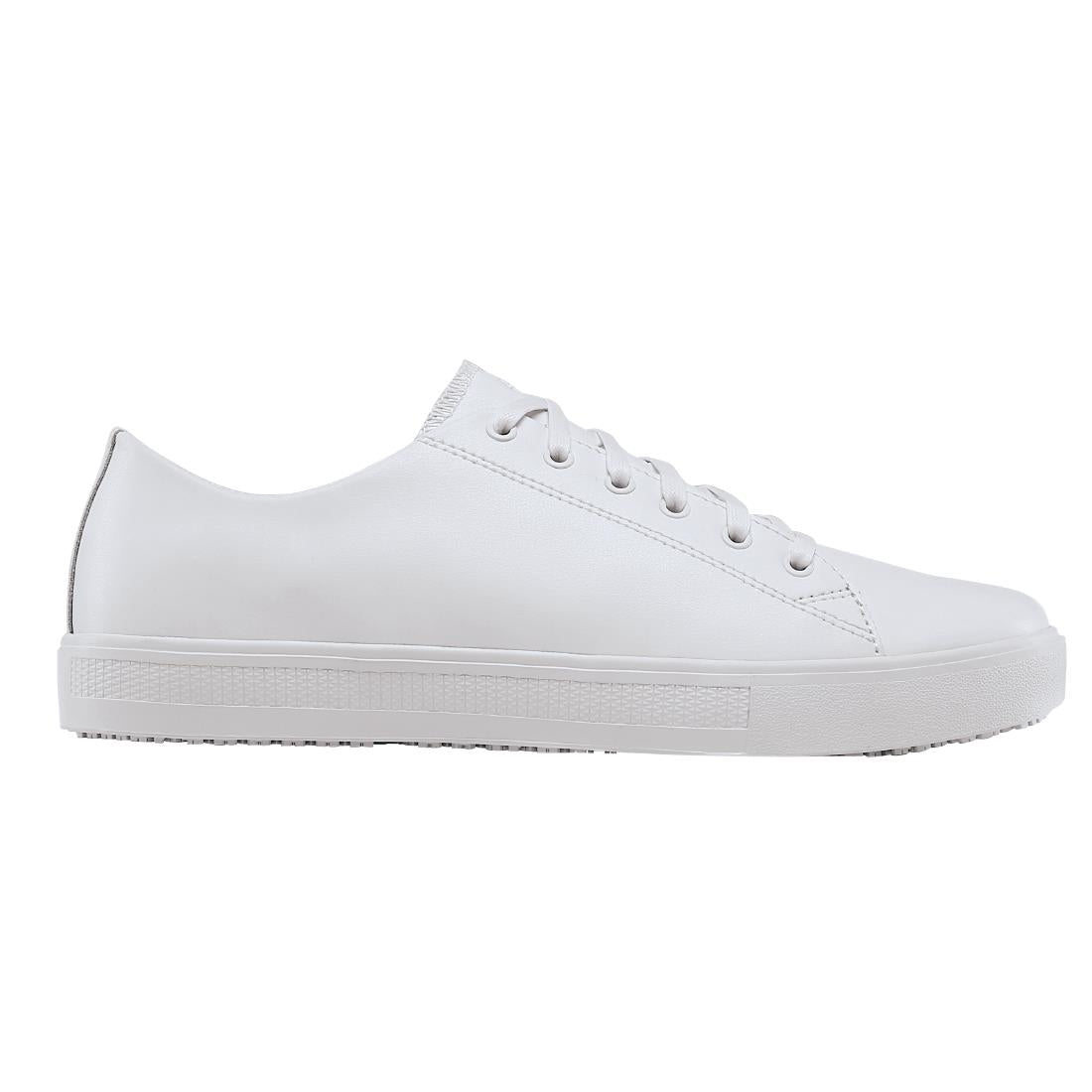 Shoes for Crews herensneakers maat 36