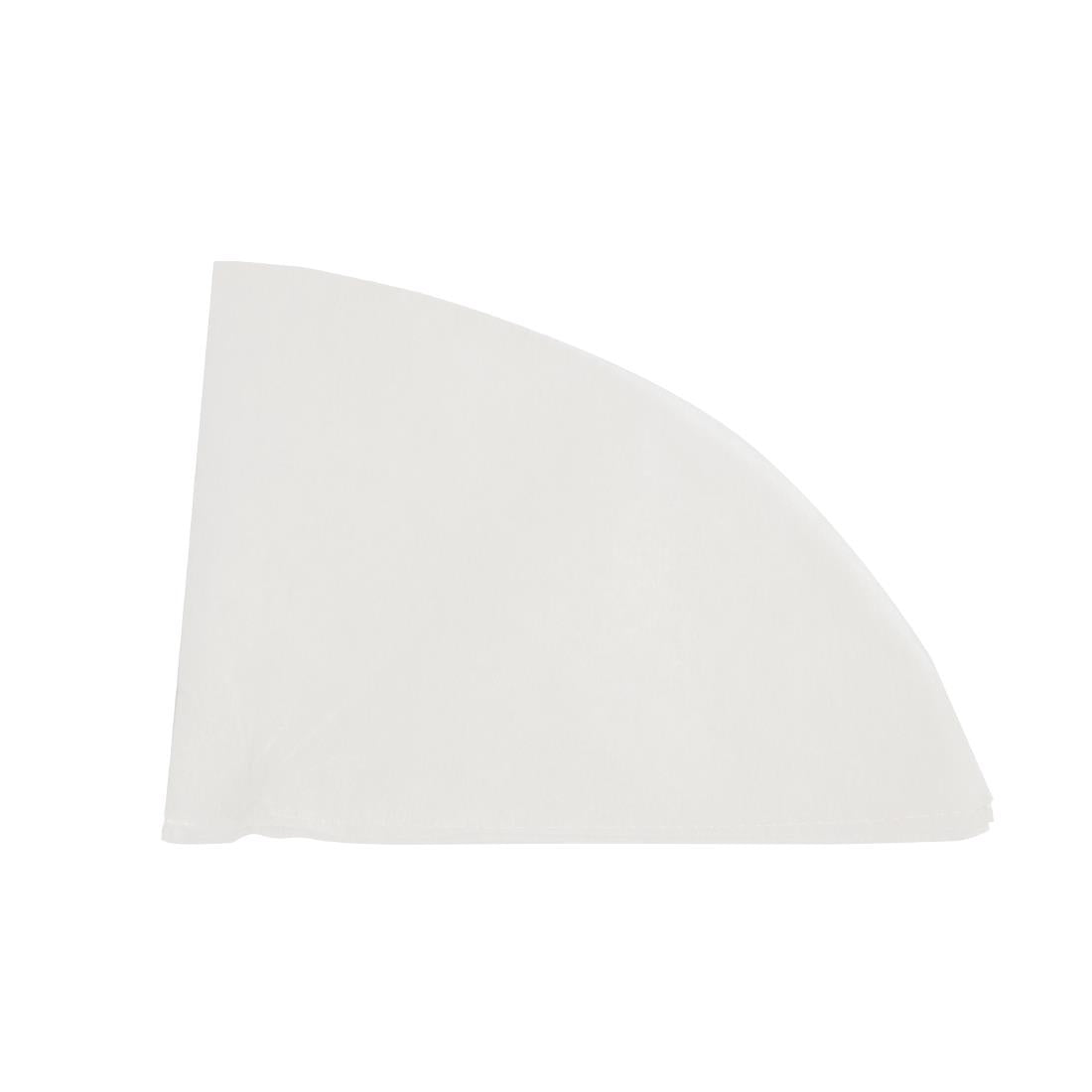 Vogue oliefilters voor CN956 (50 stuks)
