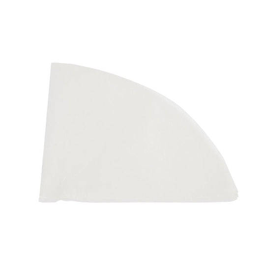 Vogue oliefilters voor CN956 (50 stuks)
