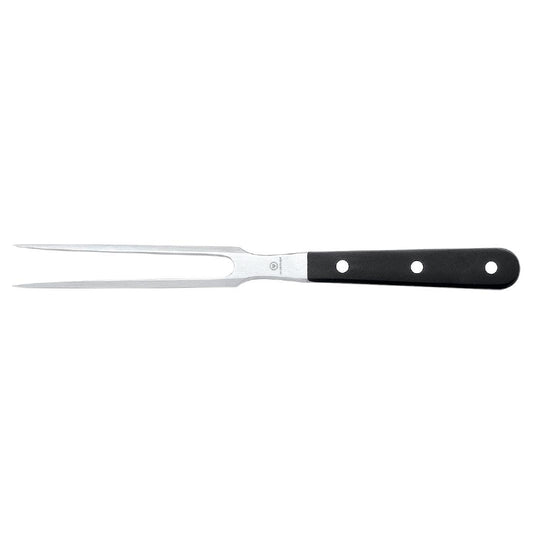 Wusthof CC Vleesvork 18cm 4410-18