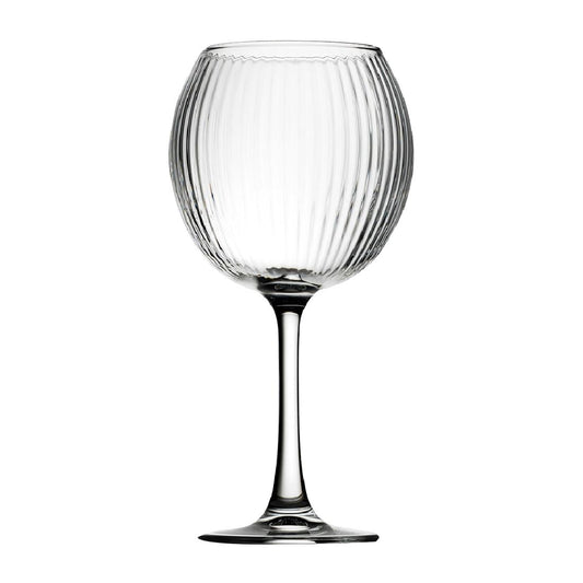 Utopia Geharde Montez-Cocktailglazen 570ml (Pak Van 6)