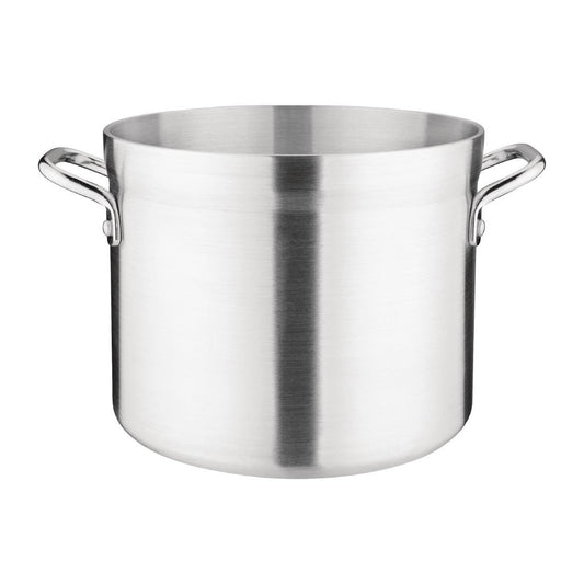 Vogue soeppan middelhoog 11,4L