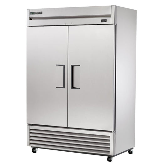 True Diepvrieskast 2 Deuren 1388L T-49F-Hc