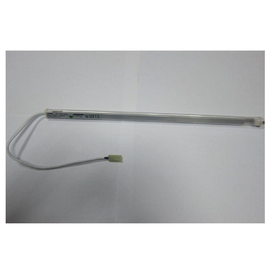 Polar Led Licht Strip