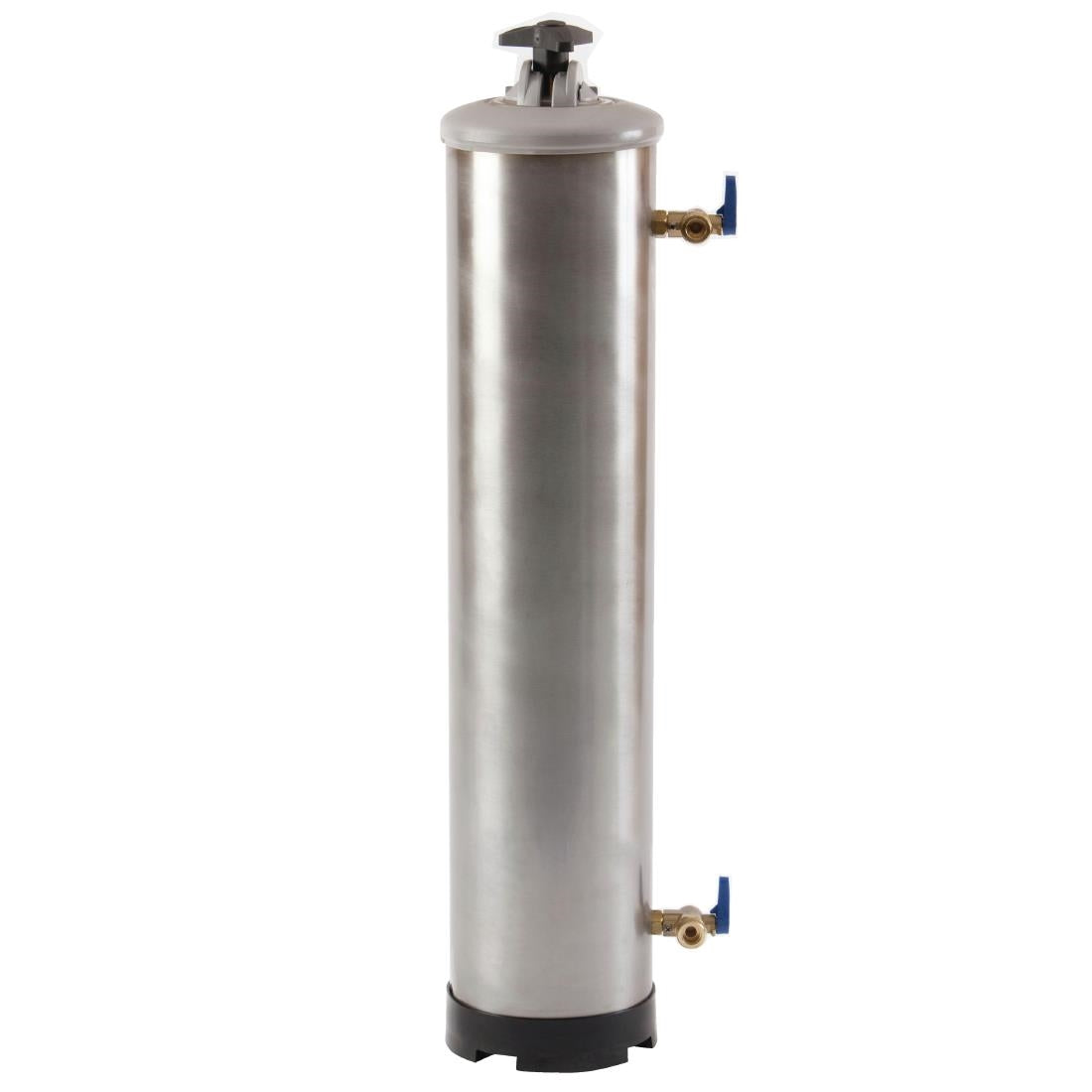 Classeq 20 Liter Basiswissel Externe Waterontharder WS20-SK