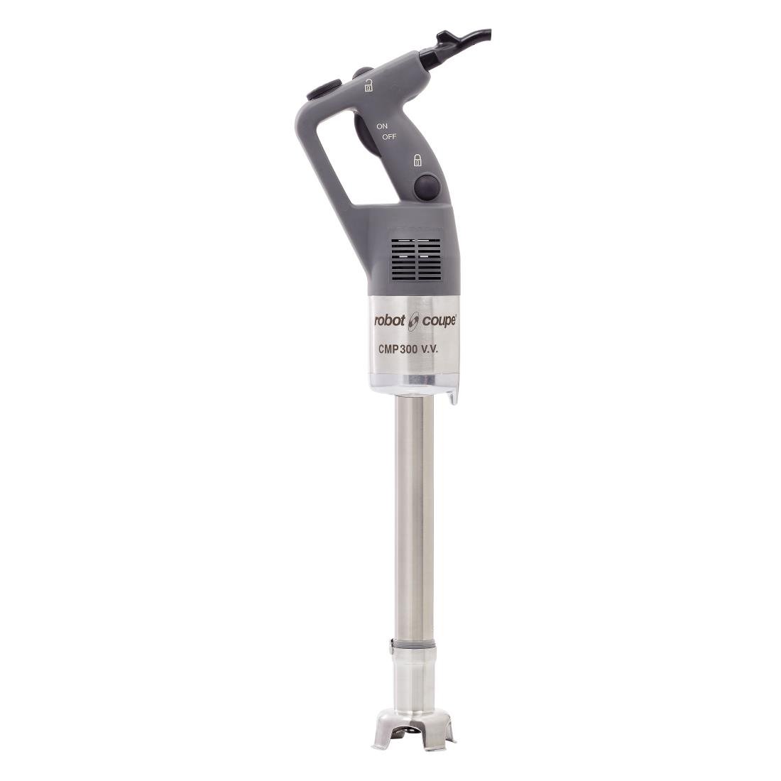 Robot Coupe compacte staafmixer CMP300 VV