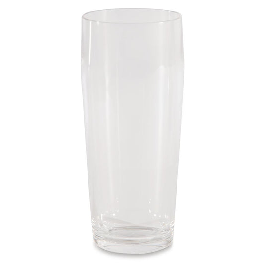 Roltex polycarbonaat bierglas (fluitje) 25cl