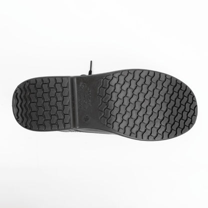 Slipbuster Basic veiligheidsschoenen zwart maat 36