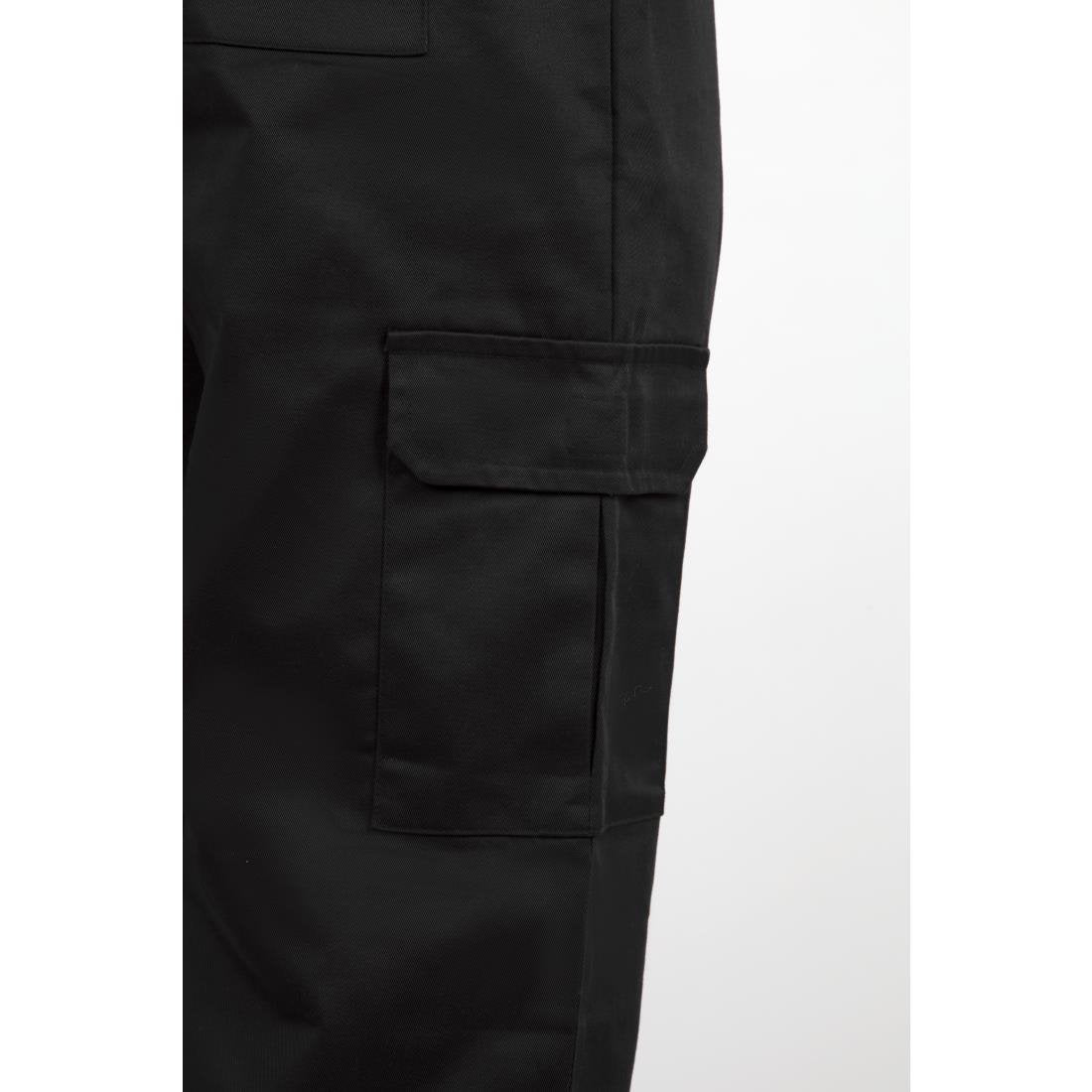 Whites Cargobroek L