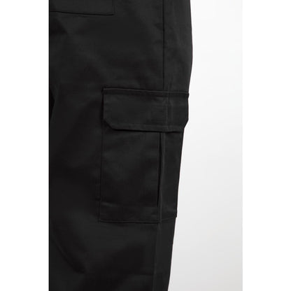Whites Cargobroek L