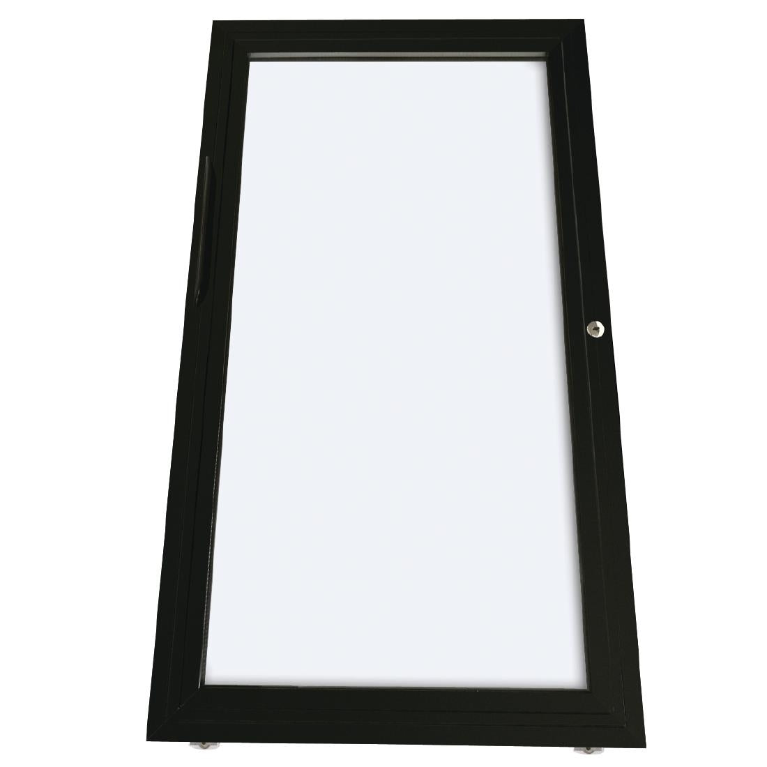 Polar Linker Schuifdeur