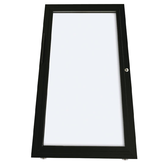 Polar Linker Schuifdeur