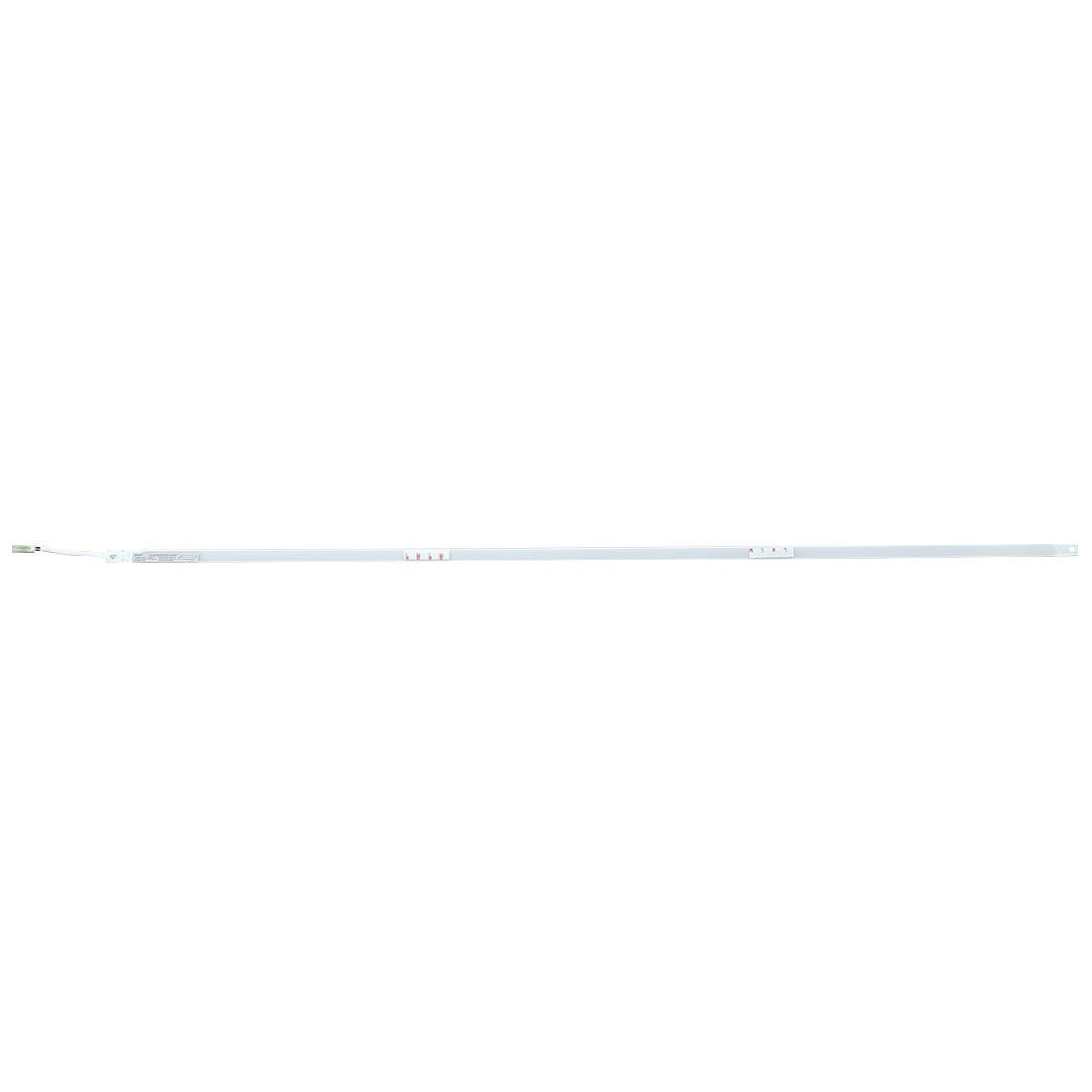 Polar Led Licht