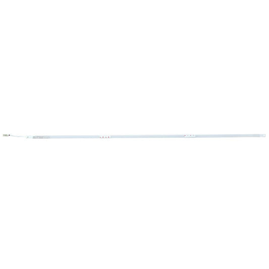 Polar Led Licht