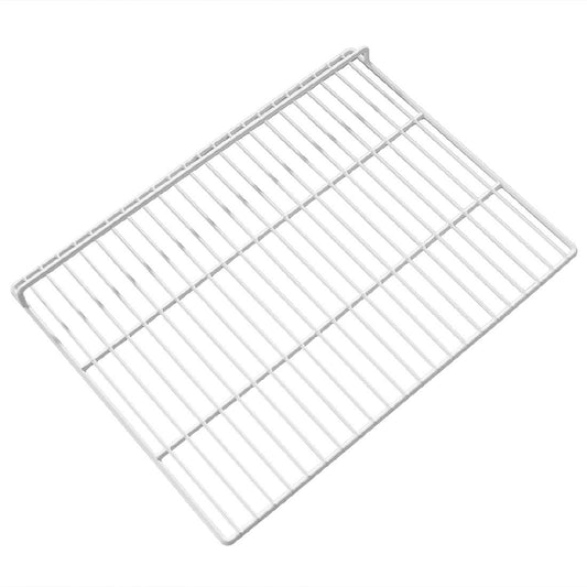 Polar Plank