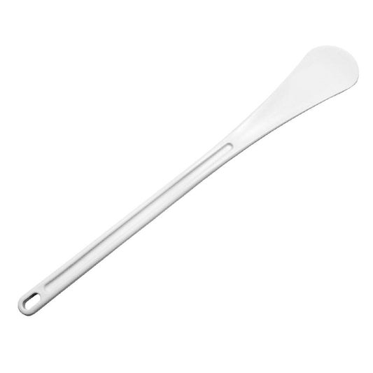 Schneider spatel 50cm