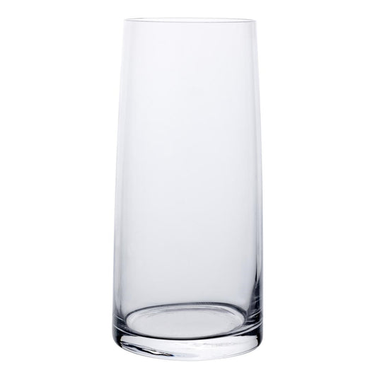 Olympia Arno Longdrink Kristallen Tumblers 430ml/14.5Oz (Set Van 6)