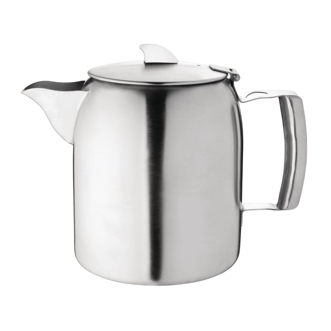 Olympia Airline theepot 1,6L