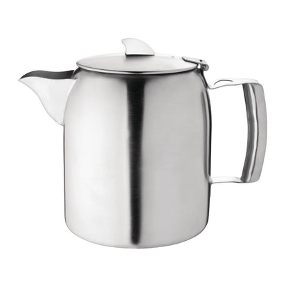 Olympia Airline theepot 1,6L