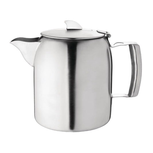 Olympia Airline theepot 1,6L