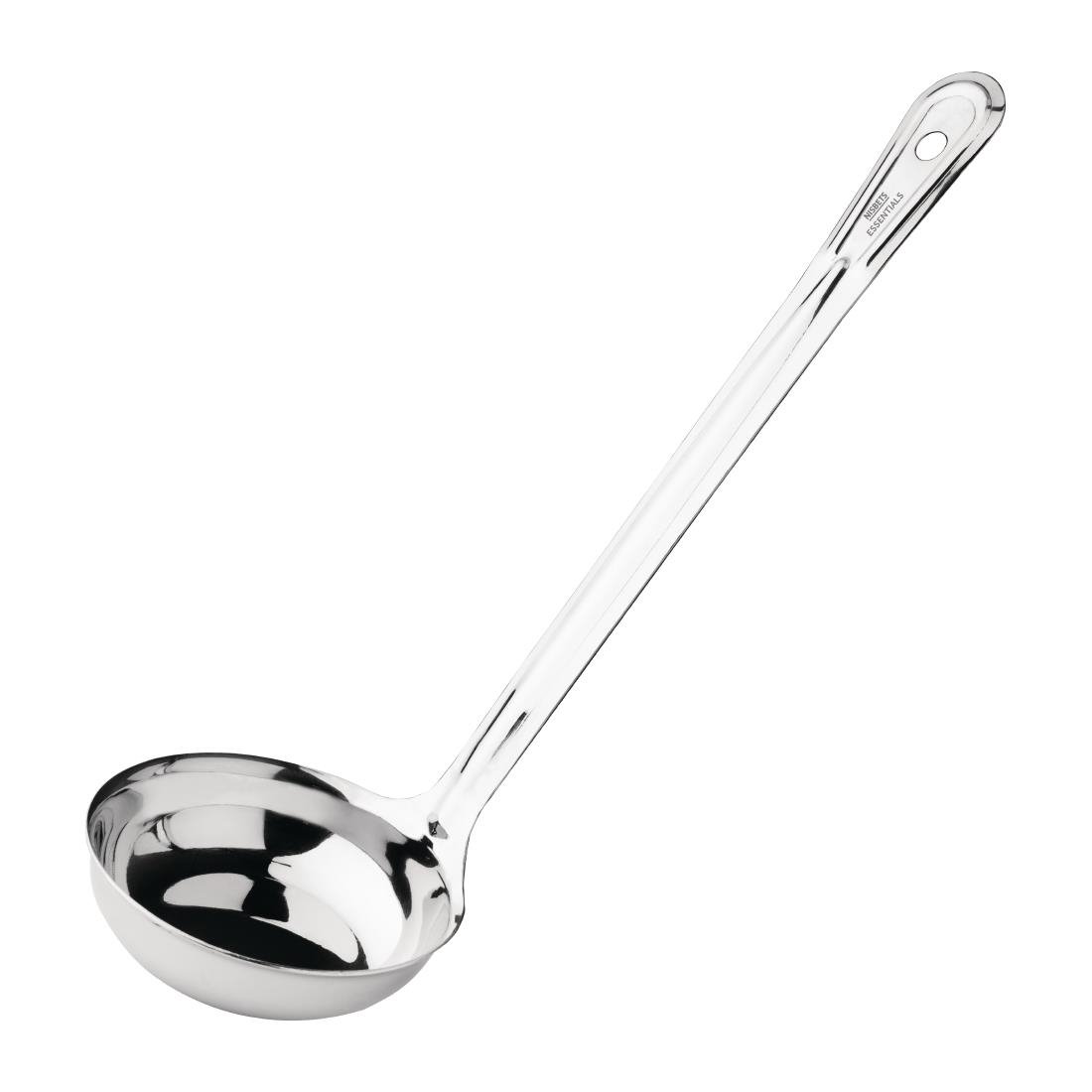 Nisbets Essentials opscheplepel 29cm