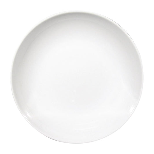 Saturnia Napoli Couscous Bord 260mm