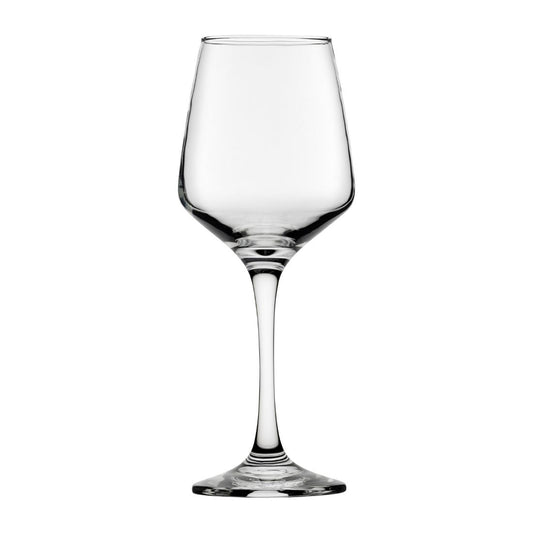 Utopia Summit Wijnglazen 350ml (24 Stuks)