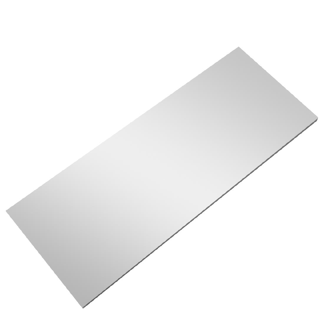 Polar Snijplank