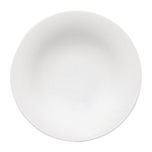 Saturnia Napoli spaghetti-/pastaborden 26cm (6 stuks)