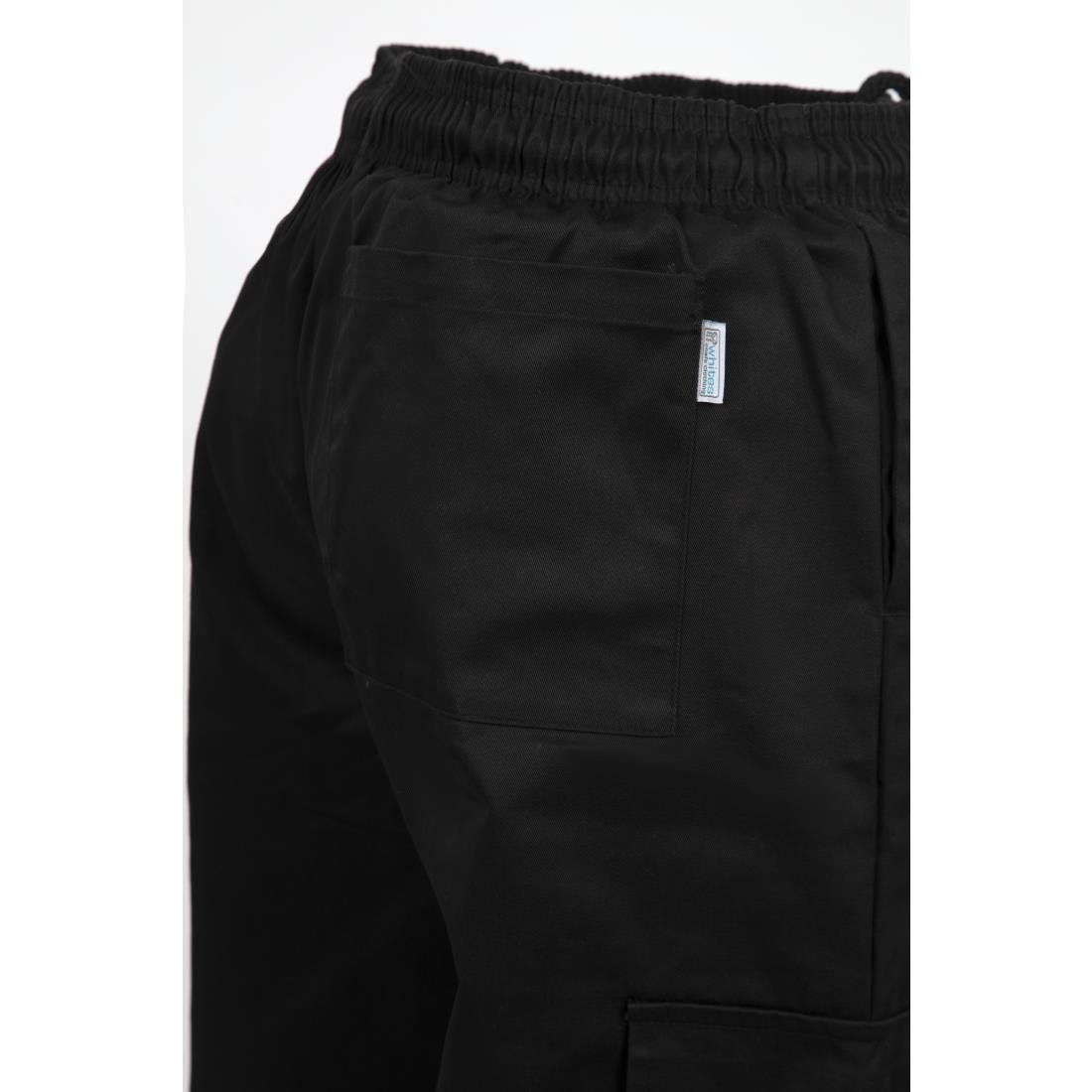 Whites Cargobroek L