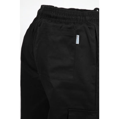 Whites Cargobroek L