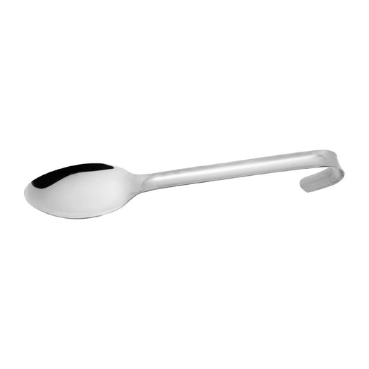 Vogue RVS serveerlepel 30,5cm