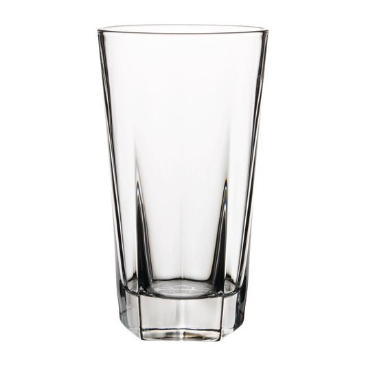 Utopia Caledonian Bierglazen 360ml (24 Stuks)