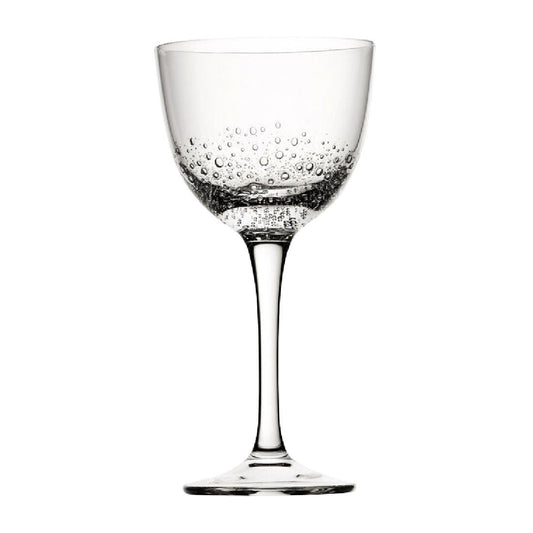 Utopia Botanist Nick En Nora 5,5 Oz/16Cl (Doos Van 6)