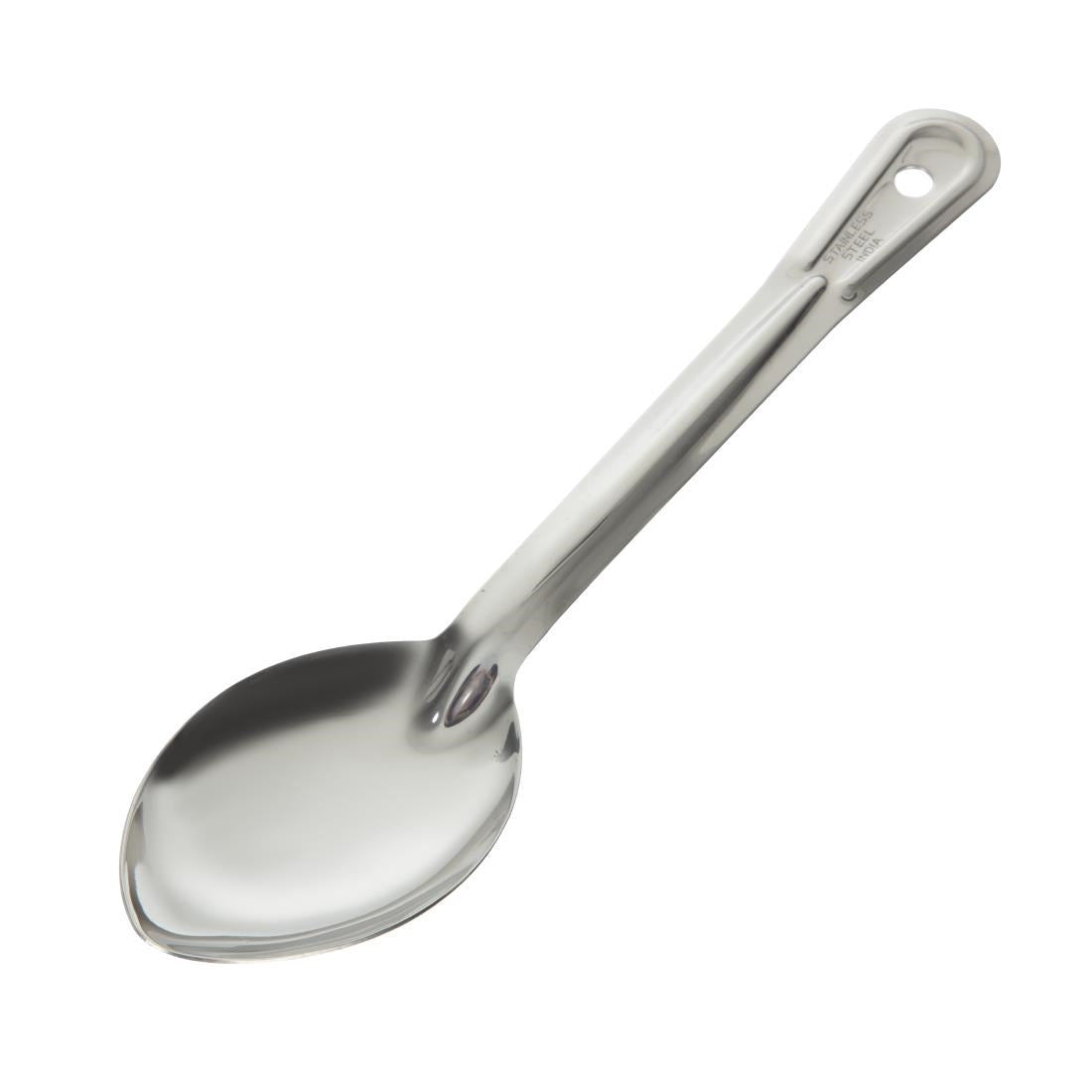 Vogue serveerlepel 11"
