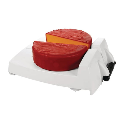 Boska kaassnijder wit