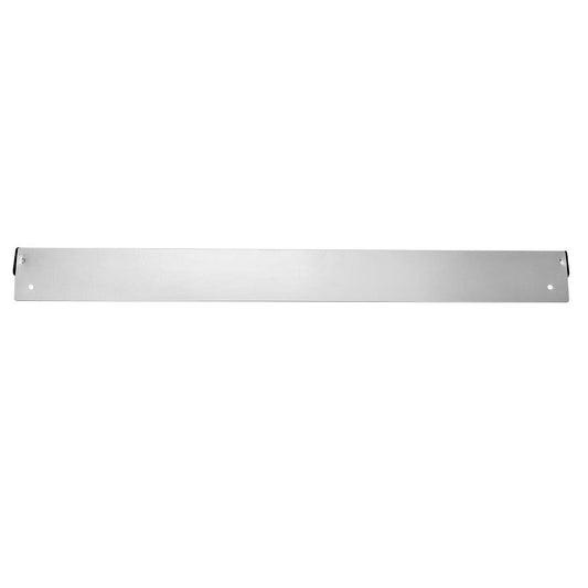 Vogue bonnenhouder 61cm