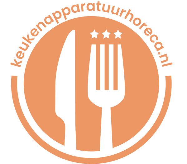 keukenapparatuurhoreca.nl